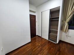 Urban Vista (D16), Condominium #480777911